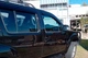 Ветровики на окна (4 шт, HIC) для Nissan Pathfinder R51 2005-2014 гг - изображение 7
