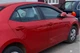 Ветровики на окна (4 шт, HIC) для Toyota Corolla 2013-2019 гг - изображение 4