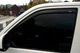 Вітровики вставні (2 шт, HIC) для Volkswagen T5 Caravelle 2004-2010 рр - зображення 2