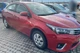 Ветровики на окна (4 шт, HIC) для Toyota Corolla 2013-2019 гг - изображение 7