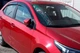 Ветровики на окна (4 шт, HIC) для Toyota Corolla 2013-2019 гг - изображение 8