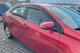 Ветровики на окна (4 шт, HIC) для Toyota Corolla 2013-2019 гг - изображение 11