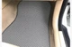 Коврики EVA (Серые) для BMW 3 серия E90/E91 2005-2011 гг - изображение 3