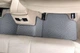 Коврики EVA (Серые) для BMW 3 серия E90/E91 2005-2011 гг - изображение 4