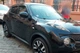 Ветровики на окна (4 шт, HIC) для Nissan Juke 2010-2019 гг - изображение 9