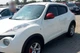 Ветровики на окна (4 шт, HIC) для Nissan Juke 2010-2019 гг - изображение 12