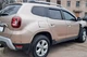 Вітровики (4 шт, HIC) для Renault Duster 2018-2024 рр - зображення 4