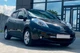 Ветровики на окна (4 шт, HIC) для Nissan Leaf 2010-2017 гг - изображение 3