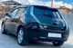 Ветровики на окна (4 шт, HIC) для Nissan Leaf 2010-2017 гг - изображение 4