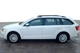 Вітровики SW (4 шт, HIC) для Skoda Octavia III A7 2013-2019 рр - зображення 7