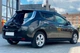Ветровики на окна (4 шт, HIC) для Nissan Leaf 2010-2017 гг - изображение 5