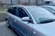 Ветровики (Avant, 4 шт, HIC) для Ауди A4 B6 2000-2004 гг - изображение 4