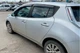 Ветровики на окна (4 шт, HIC) для Nissan Leaf 2010-2017 гг - изображение 9