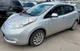 Ветровики на окна (4 шт, HIC) для Nissan Leaf 2010-2017 гг - изображение 10