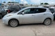 Ветровики на окна (4 шт, HIC) для Nissan Leaf 2010-2017 гг - изображение 11