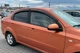 Ветровики SD (4 шт, HIC) для Chevrolet Aveo T250 2005-2011 гг - изображение 9