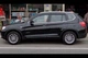 Ветровики на окна (4 шт, HIC) для BMW X3 F25 2011-2018 гг - изображение 3