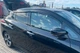 Ветровики на окна (4 шт, HIC) для Nissan Leaf 2017- гг - изображение 3