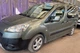 Вітровики (2 шт, HIC) для Citroen Berlingo 2008-2018 рр - зображення 2