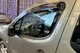 Вітровики (2 шт, HIC) для Citroen Berlingo 2008-2018 рр - зображення 4