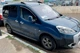 Вітровики (2 шт, HIC) для Citroen Berlingo 2008-2018 рр - зображення 7