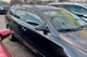 Вітровики SW (4 шт, EU, HIC) для Volkswagen Passat B7 2012-2015 рр - зображення 2