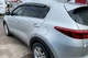 Вітровики (4 шт, HIC) для Kia Sportage 2015-2021 рр - зображення 3