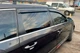 Вітровики SW (4 шт, EU, HIC) для Volkswagen Passat B7 2012-2015 рр - зображення 3