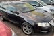 Вітровики SW (4 шт, EU, HIC) для Volkswagen Passat B7 2012-2015 рр - зображення 5
