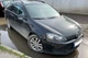 Вітровики SW (4 шт, EU, HIC) для Volkswagen Passat B7 2012-2015 рр - зображення 8