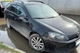 Вітровики SW (4 шт, EU, HIC) для Volkswagen Passat B7 2012-2015 рр - зображення 9