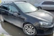 Вітровики SW (4 шт, EU, HIC) для Volkswagen Passat B7 2012-2015 рр - зображення 13