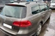 Вітровики SW (4 шт, EU, HIC) для Volkswagen Passat B7 2012-2015 рр - зображення 14