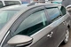 Вітровики SW (4 шт, EU, HIC) для Volkswagen Passat B7 2012-2015 рр - зображення 15