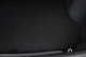 Коврик багажника V1 (EVA, Черный) для Volkswagen ID.4 2020- гг - изображение 6