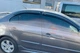 Ветровики на окна (4 шт, HIC) для Mitsubishi Lancer X 2008- гг - изображение 6