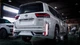 Полный комплект обвеса VIP для Toyota Land Cruiser 300 2021- гг - изображение 6