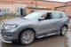 Бічні труби (2 шт, нерж) для Nissan X-trail T32/Rogue 2014-2021 рр - зображення 2