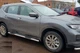 Бічні труби (2 шт, нерж) для Nissan X-trail T32/Rogue 2014-2021 рр - зображення 4