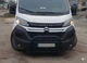 Передняя дуга WT003 Черная (нерж. сталь) для Peugeot Boxer 2006-2025 гг - изображение 3