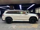 Комплект обвісів GLS900 BRB Carbon (для GLS 2023-2026) для Mercedes GLS X167 2019- рр - зображення 3