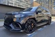Комплект обвеса LRT Carbon (для GLS63) для Mercedes GLS X167 2019- гг - изображение 1
