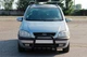 Кенгурятник QT006 Black (нерж) для Opel Zafira A 1998-2005 гг - изображение 1