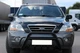 Кенгурятник WT003 Black-2 (нерж.) для Kia Sorento I BL 2002-2009 рр - зображення 3