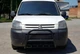 Кенгурятник WT003 Black (нерж) для Citroen Berlingo 1996-2008 рр - зображення 5