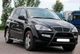 Кенгурятник WT022 Black (нерж) для SsangYong Kyron 2005-2014 рр - зображення 3
