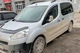 Вітровики (2 шт, HIC) для Citroen Berlingo 2008-2018 рр - зображення 15