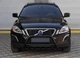 Кенгурятник WT003 Black (нерж) для Volvo XC60 2009-2017 рр - зображення 5