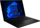 Ноутбук ASUS ProArt P16 H7607BA-SE139X (90NB16A1-M00NC0) Nano Black / 16" OLED 120 Гц Multi-touch / NVIDIA Grace ) / RAM 128 ГБ / SSD 1 ТБ / Windows 11 Pro / Підсвітка клавіатури / Фірмовий чохол та миша - зображення 4