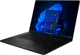 Ноутбук ASUS ProArt P16 H7607BA-SE139X (90NB16A1-M00NC0) Nano Black / 16" OLED 120 Гц Multi-touch / NVIDIA Grace ) / RAM 128 ГБ / SSD 1 ТБ / Windows 11 Pro / Підсвітка клавіатури / Фірмовий чохол та миша - зображення 5